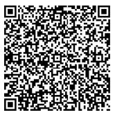 QR Code to Contact Sales Team for GODREJ SEABREEZE
